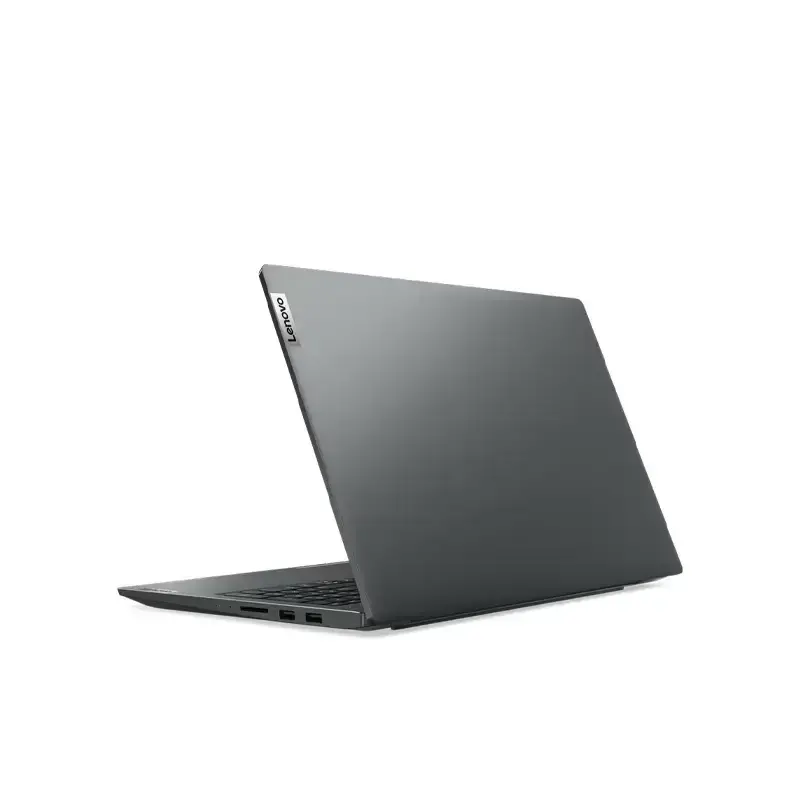 Lenovo Ideapad 5 15IAL7-7PS i5-16GB-512SSD-2GB